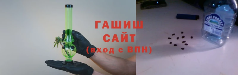 apvp Иннополис