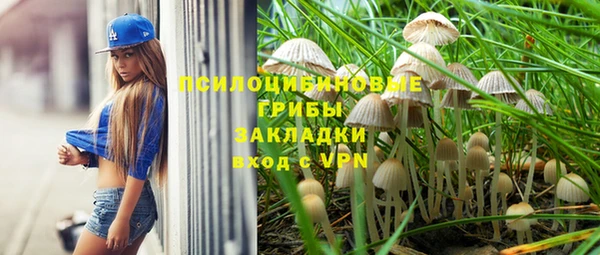 мдма Зеленодольск